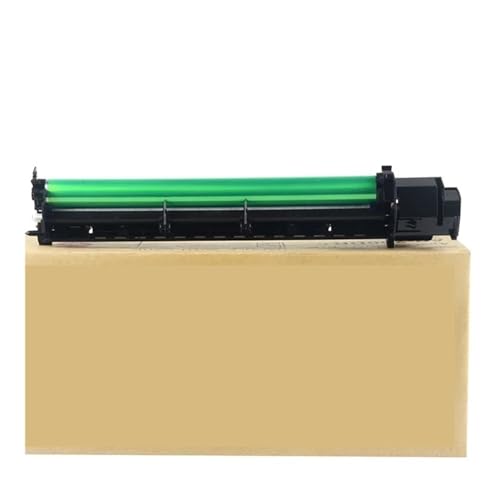 Tambour photocopieur AR200 pièce rechange AR 2918 2820