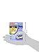 Hartz Ultra Guard Reflecting Flea & Tick Cat Collar, White 1 Each