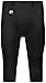 Russell Athletic Men's Practice Pant - BLK - 3XL