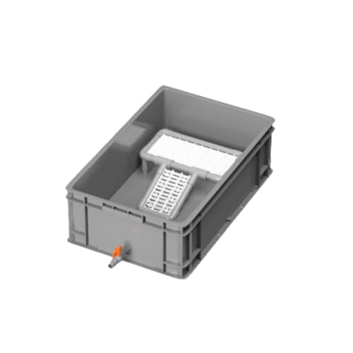 DrivEx�J঒��ގ��甠 ��^�v���X�`�b�N�� �J���ώ@�E����p �r�����t�� �y�b�g�p�i (60cm ���^�^�[�g���{�b�N�X�i��^�J��2�`4�C�p�j)