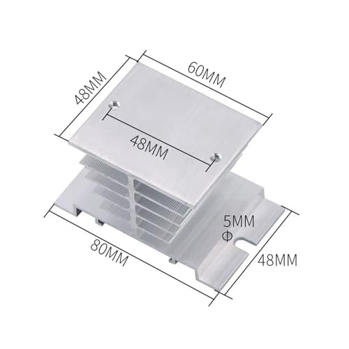 Contrôleur de température PID REX-C100 thermostat complet K