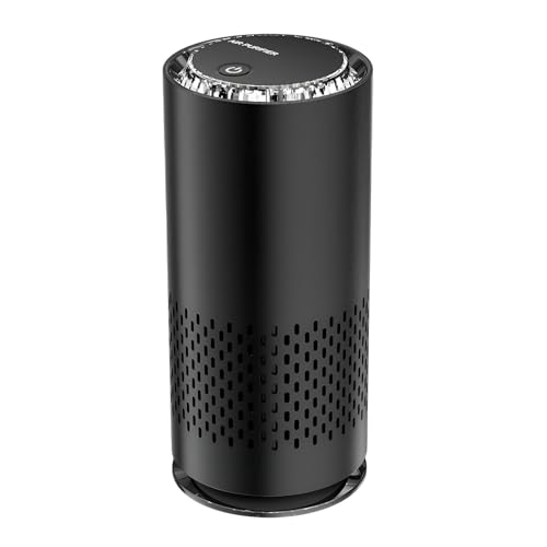 [Ellniges]C@ @ CeWFgZVO C̏ C@ |[^uC@ }z  LC  L LC l 򉻌