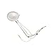 AO Smith 100111162 - K,BURNER ASSEMBLY,BT80 UPGRADE SERIES