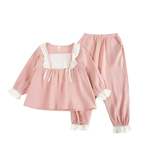 [VOKLLIYU] ̎q  pW} K[Y LbY ㉺ Zbg pW} q [EFA 킢   K G肪 tďH~ QԒ  100-160cm (2-sN, 160)