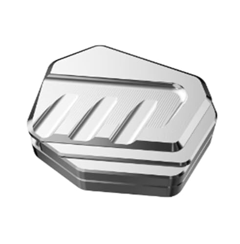 Prolongateur béquille moto évite la chute Goldwing GL1800 support auxiliaire