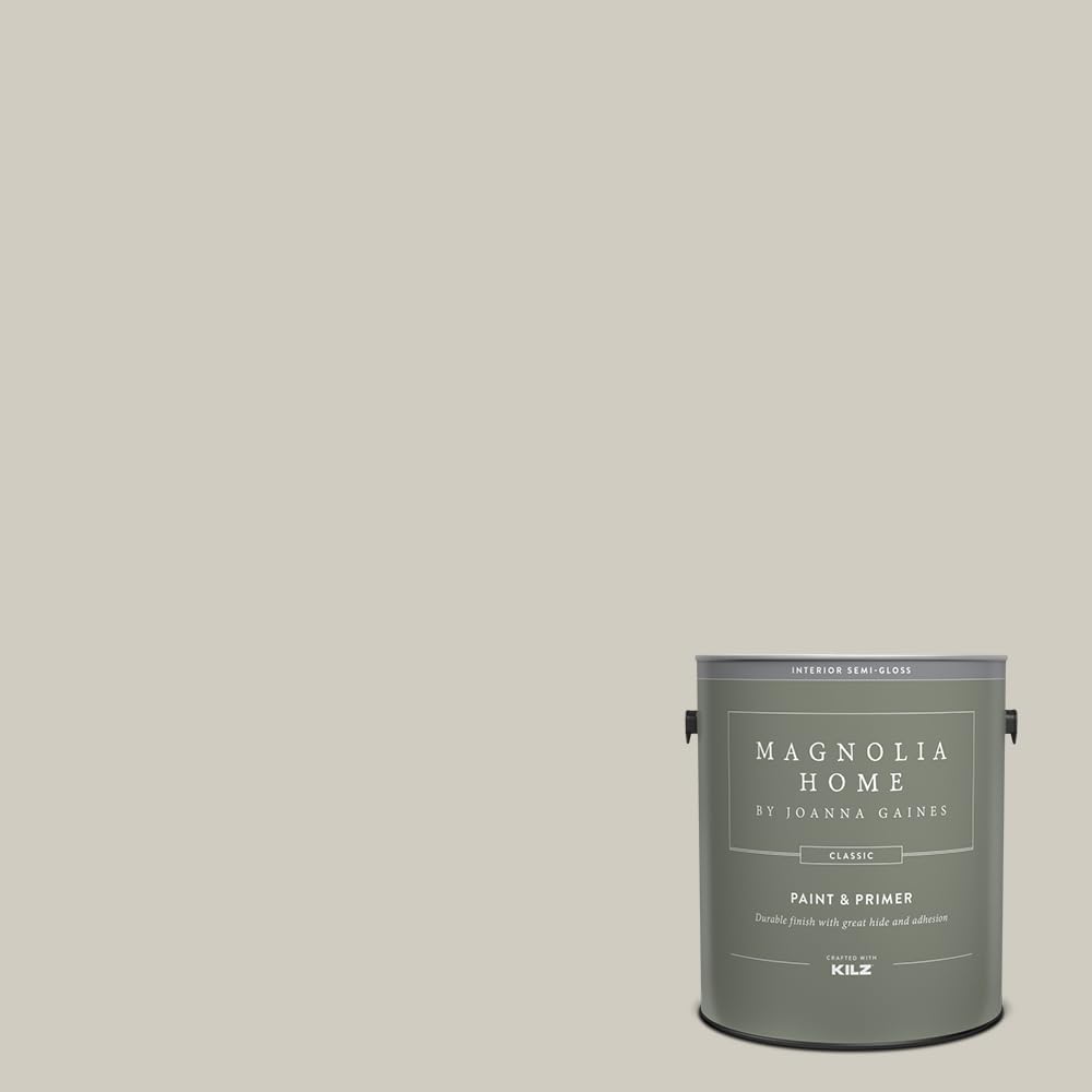 Magnolia Home Yarn