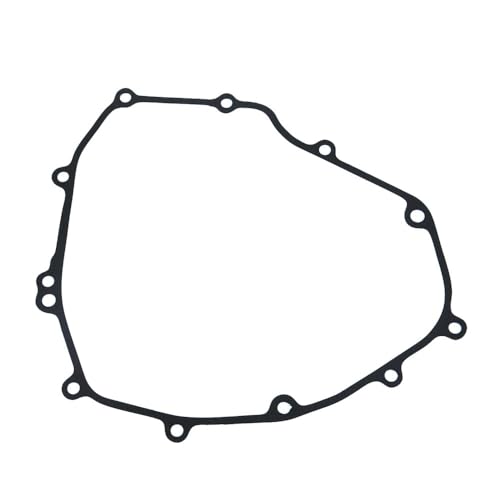 Joint de couvercle d'embrayage moto pour Ninja 400 EX400 2018-2021