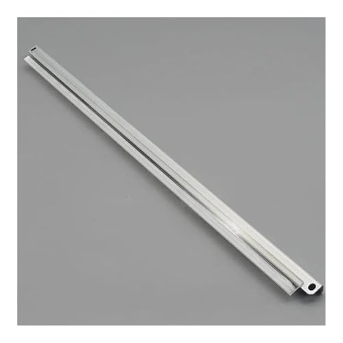 Lame de nettoyage de tambour WC7228 anti-traces pour copieur Xerox 7235 7328 7750 C250