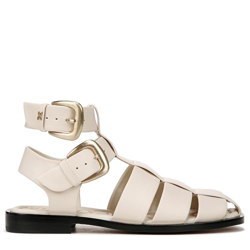 Image of Sam Edelman Dawn