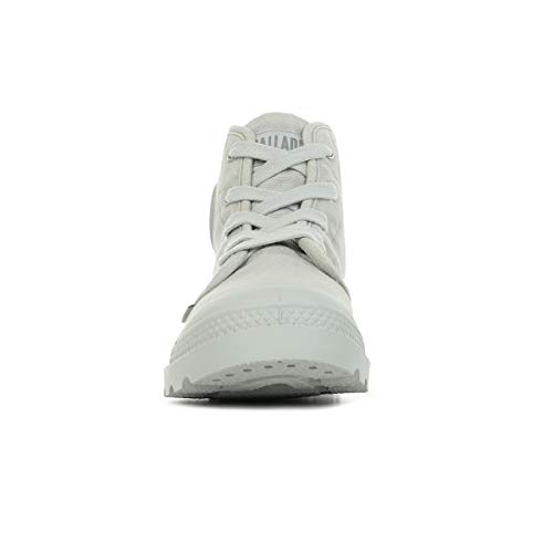 Image of Palladium Women's Hi-Top Trainers