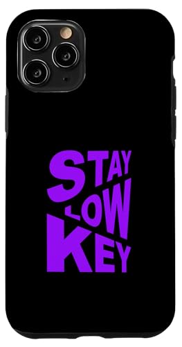 p[vJ[XeC[L[p[vOtBbNB X}zP[X iPhone 11 Pro p