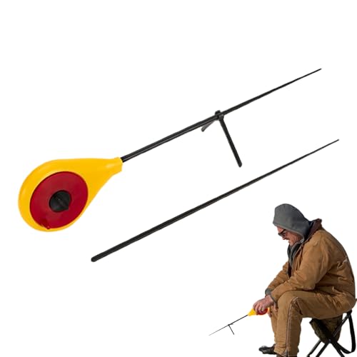 �A�C�X�t�B�b�V���O | �L�k�� �W�� �z���_�[ | 30cm �Ή� �E���g�����C�g �A�C�X�t�B�b�V���O ���b�h �A�N�Z�T���[,���S�ҁE�j���E�����E�j�̎q�E���̎q�E�e�E�~�E��E���s�E�N���X�}�X�E�a��������