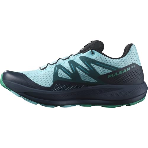 Image of Salomon Mens Pulsar TrailSneaker
