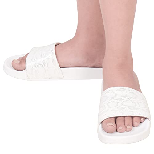 Image of XE Looks Soft Stylish Comfortable Women Flipflops & Slippers