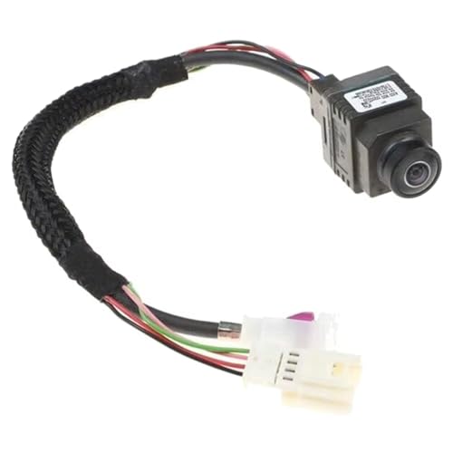 Caméra de recul haut de gamme 2229054509 pour berline Mercedes W222 et van W447