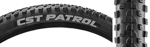 CST Patrol 27.5x2.25 Tire
