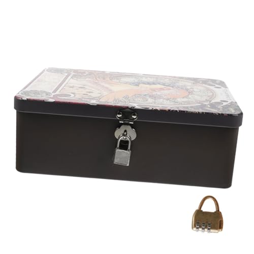 Phantasmia tuL{bNX [P[X bN I[KiCU[ AWG[  G ۊǗp fXN hbT[