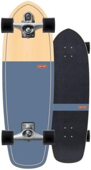 Amazon | CARVER カーバー TRITON JP トライトン 日本限定 サーフ