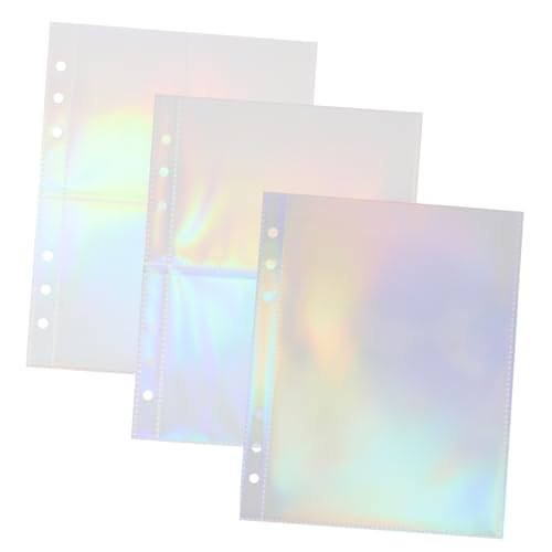 Phantasmia tHgAoy[W 3Zbg PPf oC_[^Cv X[u yʐ݌v [֗ J[h (19.70X15.30X0.40CM,ʐ^2)