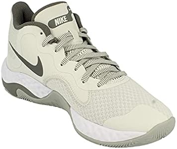 nike renew zoom