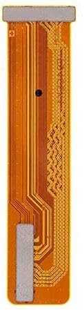 Vravmo LCD Flex Cable | Motherboard Main LCD Flex Compatible with SAMSUNG GALAXY S10 PLUS-picture-30