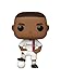 Epic Collectibles Pop Football Soccer - Kylian Mbappe in Paris Saint Germain (Third Kit) Vinyl Figure Bundle with Compatible Funko Box Protector