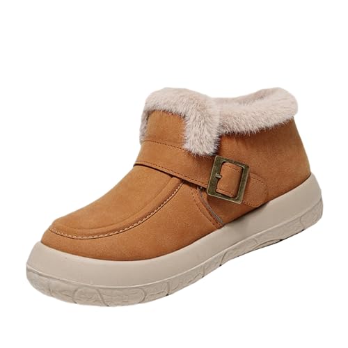 [JUI3N] EH[LOV[Y XG[h Xj[J[ C fB[X F H~ N g JWA C ~ Ռz  y 26.0cm \tg tbgV[Y ₷ Vv gx ʊw ItBX ~p