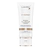 Lancome UV Expert Mineral CC Cream shade 2