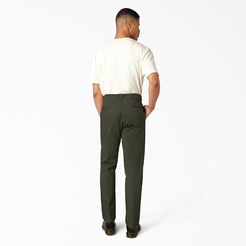 Dickies 874 TWILL WORK PANT ORIGINAL by Dickies - Image 3