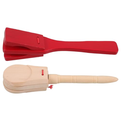 TENDYCOCO 2ؐJX^lbg qpy cpyߋ nhNbp[ nh݌vŎ₷ ~[WJJX^lbg ϋv̂؍ގgp