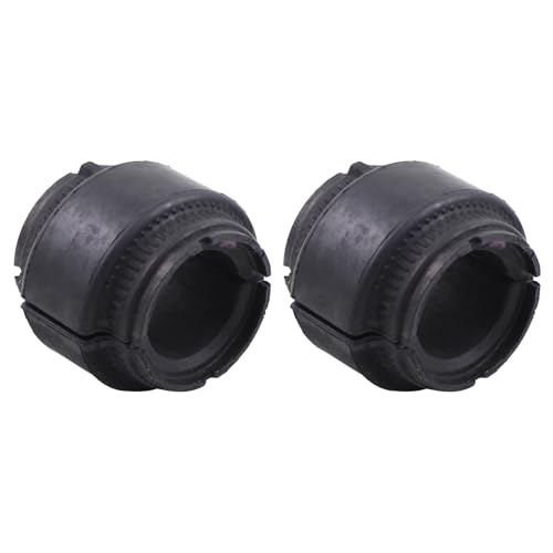 Roneeson 2Pcs Front Sway Bar Bushing for Honda Civic 2016-2021 1.5L 2.0L