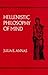 Hellenistic Philosophy of Mind (Volume 8) (Hellenistic Culture and Society)