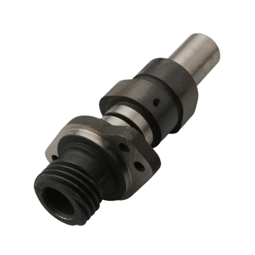 Árbol de levas de precisión 2711-38212-000 compatible con motores TU250 2