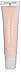 Produktbild Sara Happ Slip One Luxe Lippenglanz 0.5oz (15ml)