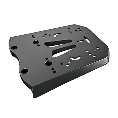 R-SPACE A~_CLXg ALA PCXp 125 JF81 JF56 JF84 /150 KF30 KF18 KF47 őύڗ15kg ϋv eЃgbvP[XΉ nCubg ėp V^2025NfΉ