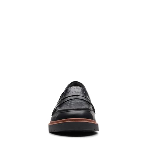 Image of Clarks Women's Westlynn AylaLoafer