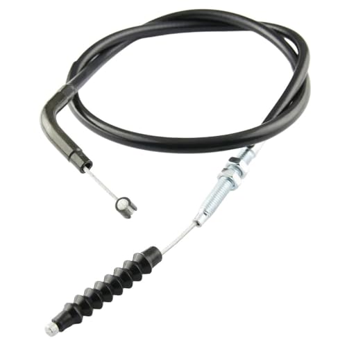 Câble d'embrayage haute résistance pour moto RVF400 NC35 et VFR