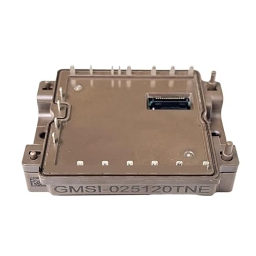 WUZDPRCJ 1pc GMSI-035120TNE GMSI-025120TNE GMSI-010120TND GMSI-015060SND GMHI-015060SND IGBT Module(GMHI-015060SND)