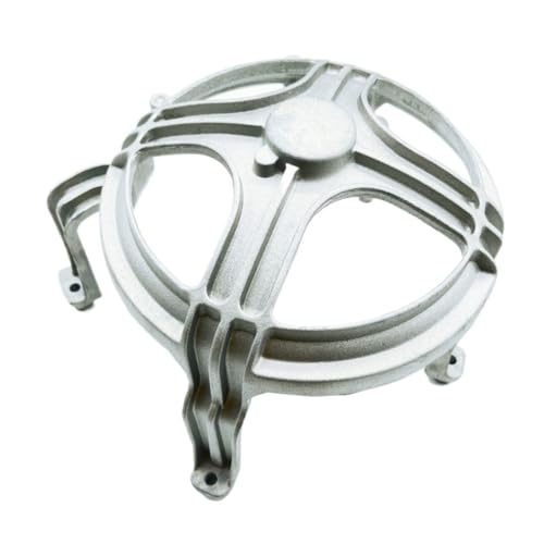 �������i �N���b�`�x�A�����O�n�E�W���O�T�|�[�g�u���P�b�g UTV ATV YS HS 500cc 700 HiSUN MASSIMO 11330-004-0000 P004000113310000