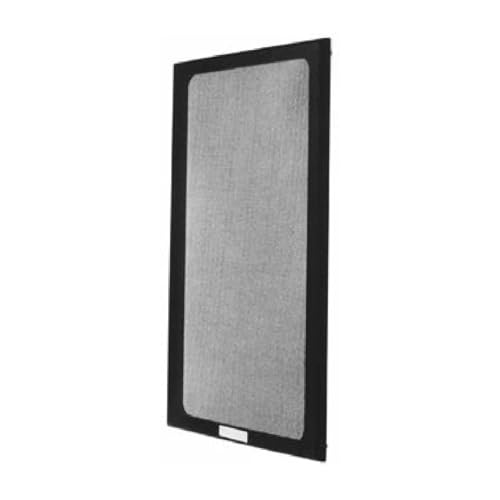 GENELEC 1032-409 1032�p�O���� �W�F�l���b�N