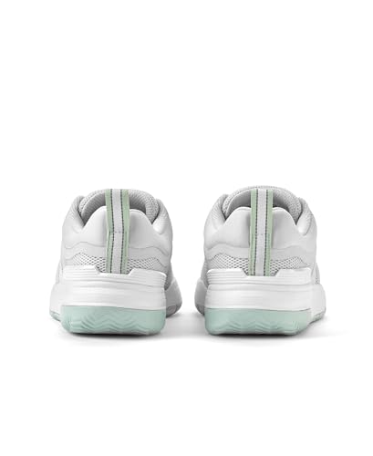 Image of Wilson Women's Pickle Pro Women's Pickleball Shoes