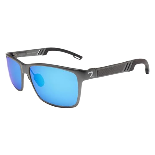 Wayfarer Mg Fashion Sunglass for Men and Women