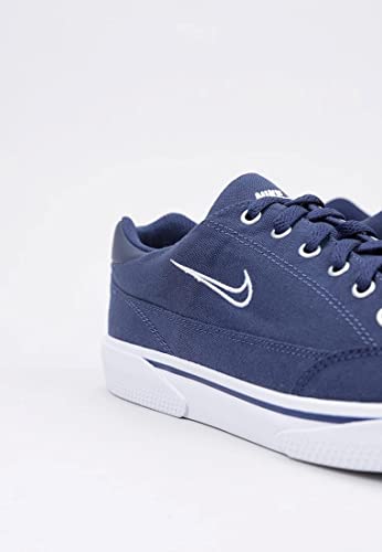 Image of Nike Mens Nike Gts 97 Running Shoe