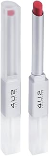 Better Half Lip Duo (14 Forever More, Regular)