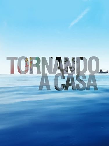  Tornando a casa