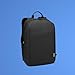 Lenovo Notebookrucksack 15.6" Casual Backpack Black, 4X40T84059