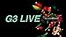 Imagen de G3 - Live in Concert