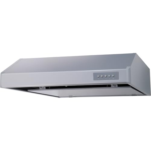 �m�[���c �����W�t�[�h ���^(�V���b�R�t�@��) NFG6F06MSI 60cm�^�C�v �V���o�[