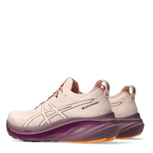 Image of ASICS Men's Gel-Kayano 31
