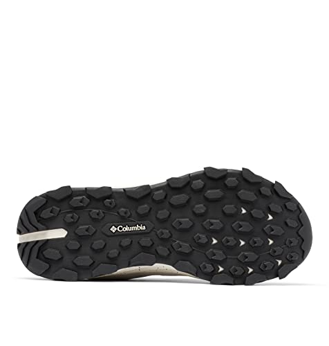 Image of Columbia Mens Hatana Max Outdry